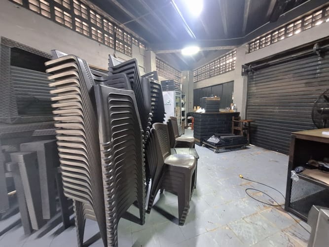 Casa de 9 alcobas en venta en Centenario, Girardot, 402 m² · foto 9 de 14