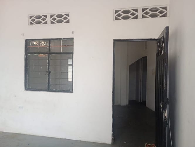 Casa de 9 alcobas en venta en Centenario, Girardot, 402 m² · foto 12 de 14