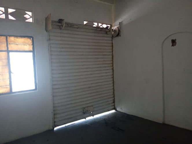 Casa de 9 alcobas en venta en Centenario, Girardot, 402 m² · foto 14 de 14