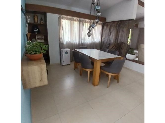 Apartamento en venta en Belén Fatima, Medellín · foto 6 de 10