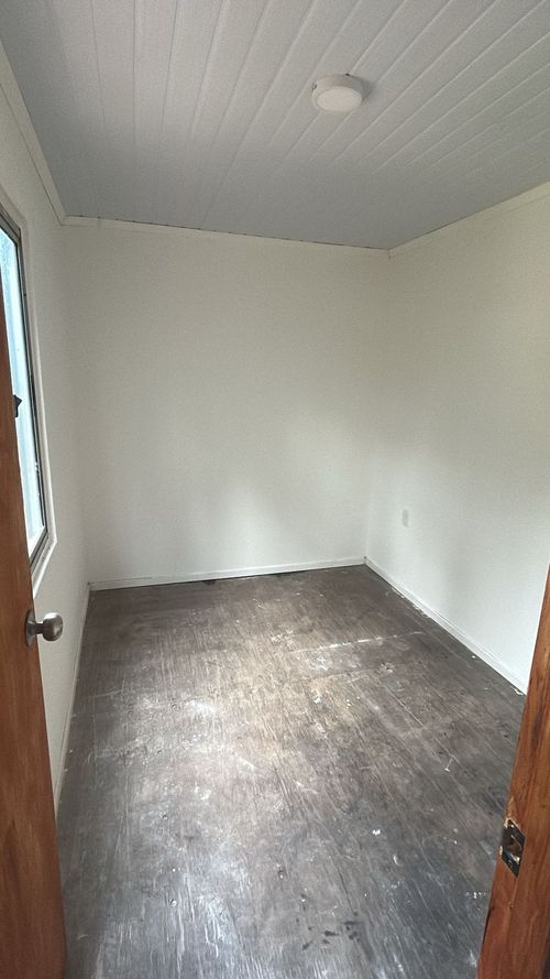 Alquiler Apartamento Un Dormitorio En Colonia Nicolich · Foto 3