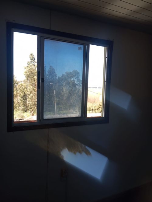 Alquiler Apartamento Un Dormitorio En Colonia Nicolich · Foto 4