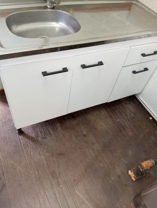 Alquiler Apartamento Un Dormitorio En Colonia Nicolich · Foto 5