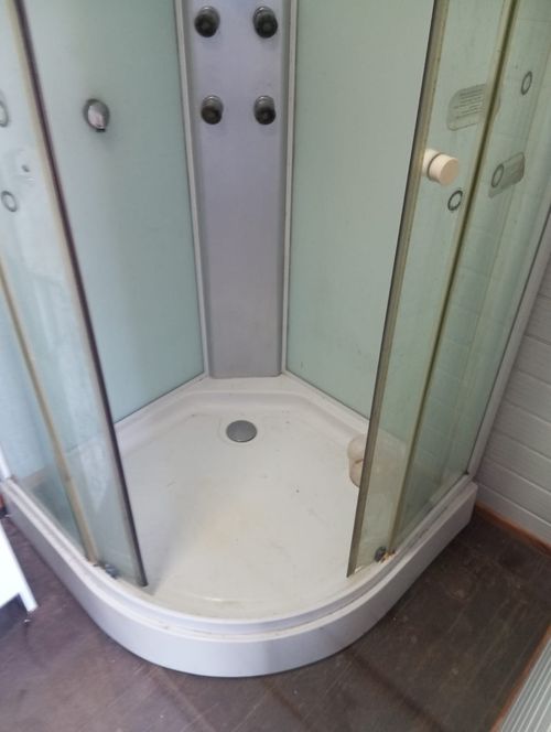 Alquiler Apartamento Un Dormitorio En Colonia Nicolich · Foto 6