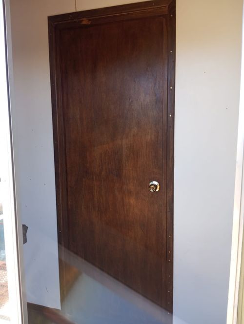 Alquiler Apartamento Un Dormitorio En Colonia Nicolich · Foto 7