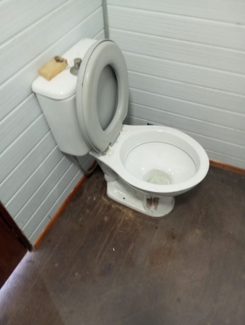Alquiler Apartamento Un Dormitorio En Colonia Nicolich · Foto 8