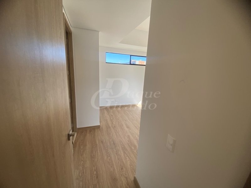 Apartamento en arriendo en Barro Blanco, Rionegro · foto 9 de 17
