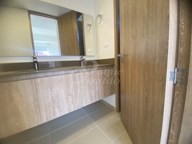 Apartamento en arriendo en Barro Blanco, Rionegro · foto 16 de 17