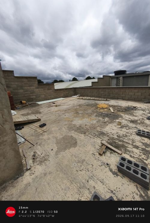 Bodega en arriendo en Siberia, Cota, 1700 m² · foto 18 de 20