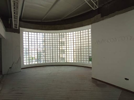 Local en arriendo en San Benito, Medellín, 1000 m² · foto 10 de 24