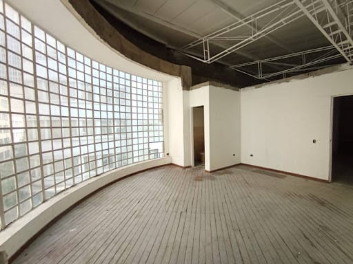 Local en arriendo en San Benito, Medellín, 1000 m² · foto 13 de 24