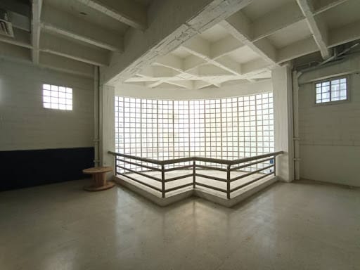 Local en arriendo en San Benito, Medellín, 1000 m² · foto 14 de 24