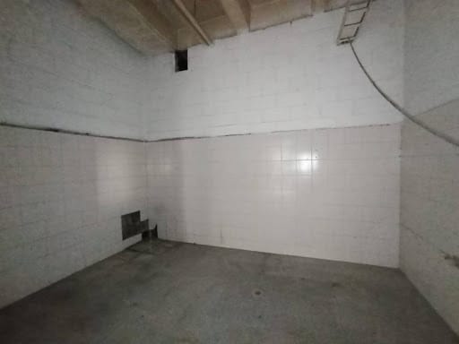 Local en arriendo en San Benito, Medellín, 1000 m² · foto 16 de 24