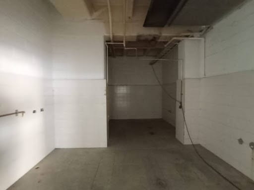 Local en arriendo en San Benito, Medellín, 1000 m² · foto 18 de 24