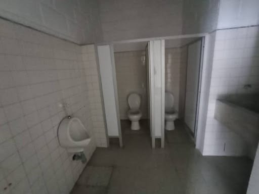 Local en arriendo en San Benito, Medellín, 1000 m² · foto 20 de 24