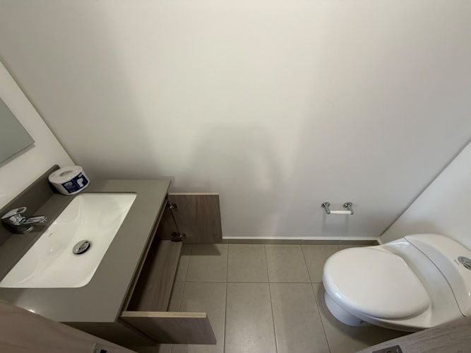 Apartamento de 1 alcoba en venta en El Porvenir, Rionegro, 55 m² · foto 15 de 19
