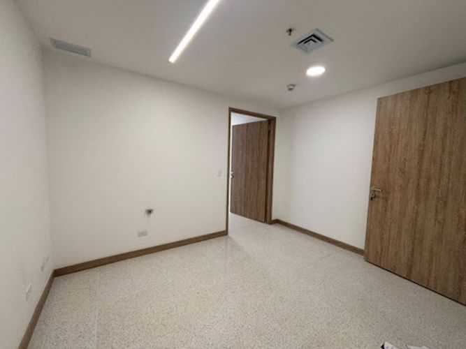 Consultorio en arriendo en Ciudad Del Río, Medellín, 38 m² · foto 6 de 8