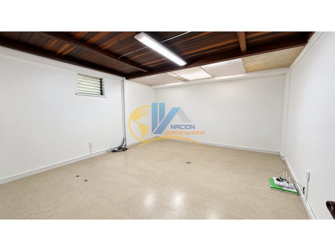 Oficina en arriendo en Centro, Bucaramanga, 43 m² · foto 2 de 5