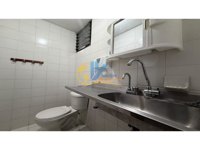 Oficina en arriendo en Centro, Bucaramanga, 43 m² · foto 5 de 5