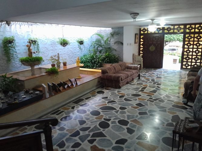 Casa en venta en Altos Del Prado, Barranquilla · foto 6 de 24