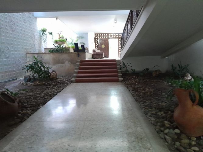 Casa en venta en Altos Del Prado, Barranquilla · foto 7 de 24