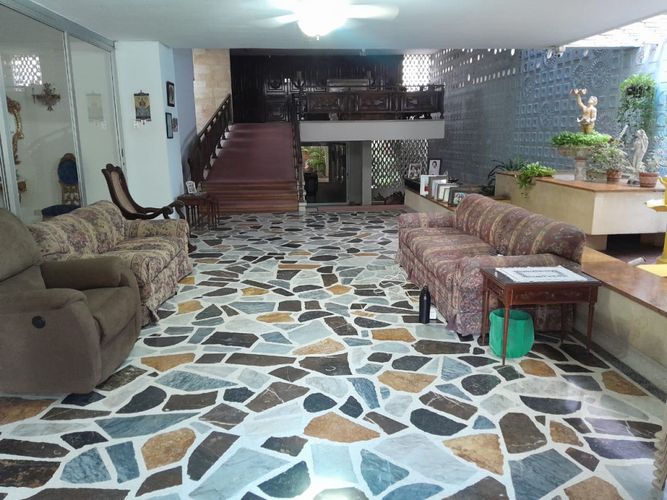 Casa en venta en Altos Del Prado, Barranquilla · foto 8 de 24