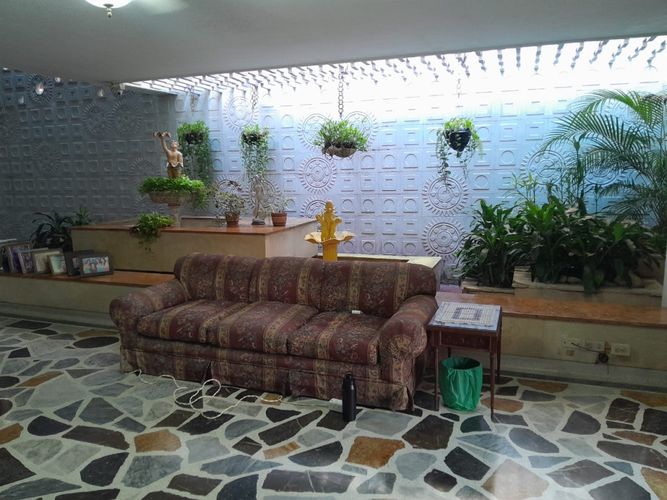 Casa en venta en Altos Del Prado, Barranquilla · foto 9 de 24