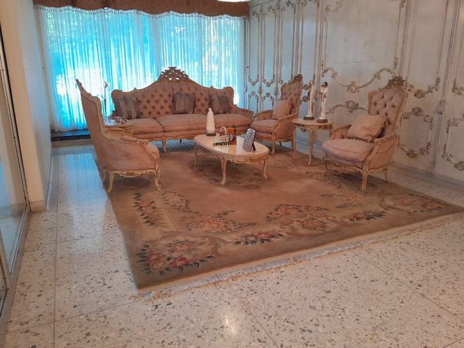 Casa en venta en Altos Del Prado, Barranquilla · foto 10 de 24