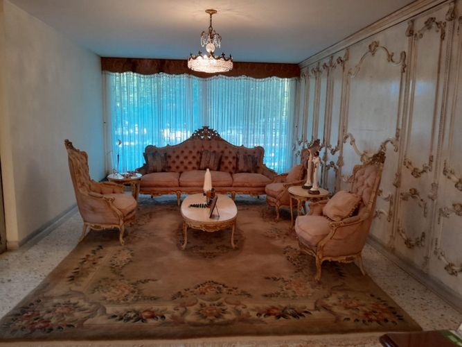 Casa en venta en Altos Del Prado, Barranquilla · foto 11 de 24