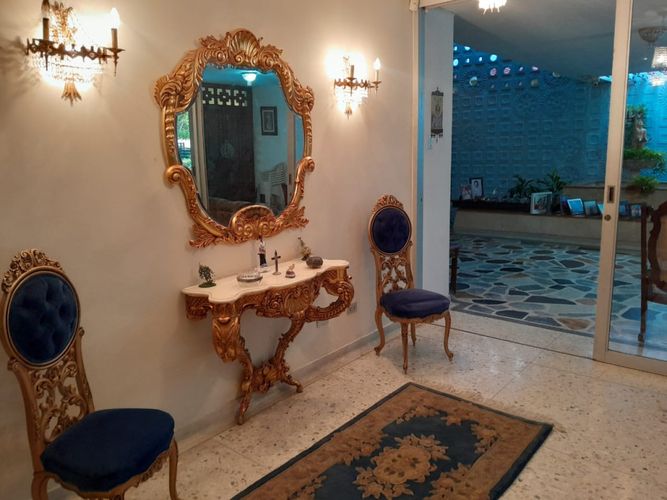 Casa en venta en Altos Del Prado, Barranquilla · foto 12 de 24