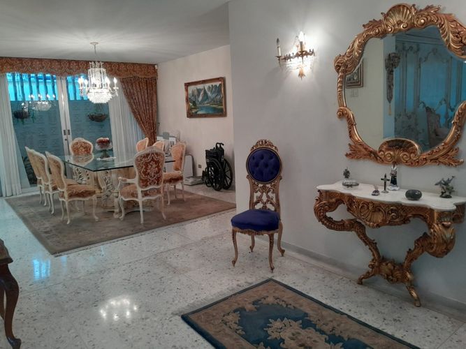 Casa en venta en Altos Del Prado, Barranquilla · foto 13 de 24