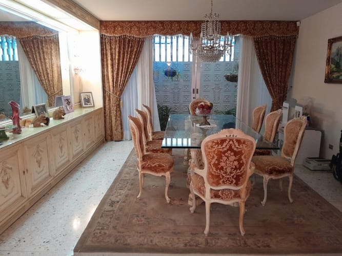 Casa en venta en Altos Del Prado, Barranquilla · foto 14 de 24