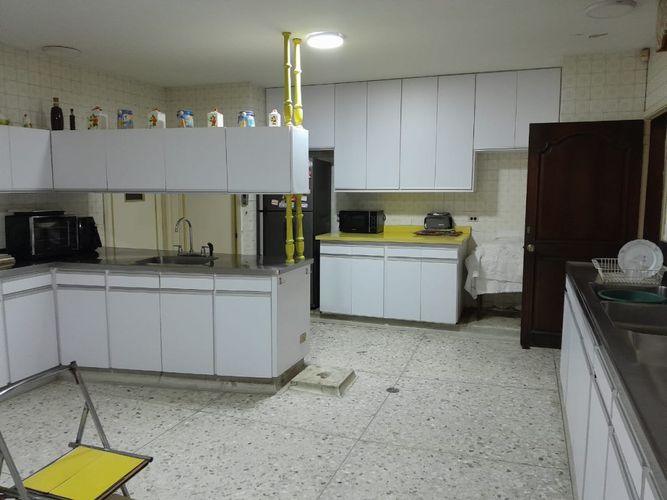 Casa en venta en Altos Del Prado, Barranquilla · foto 16 de 24