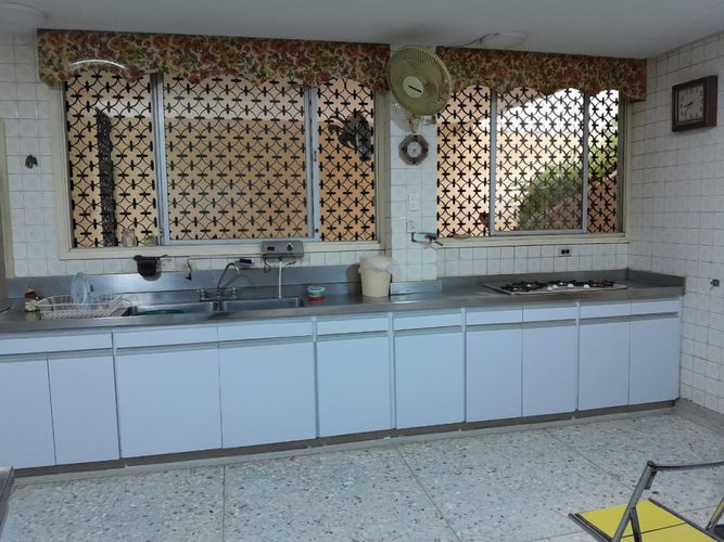 Casa en venta en Altos Del Prado, Barranquilla · foto 17 de 24