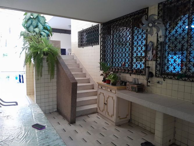 Casa en venta en Altos Del Prado, Barranquilla · foto 18 de 24