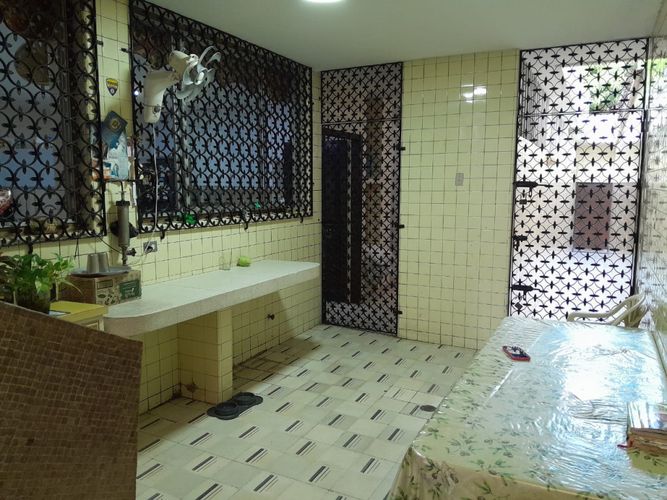 Casa en venta en Altos Del Prado, Barranquilla · foto 19 de 24