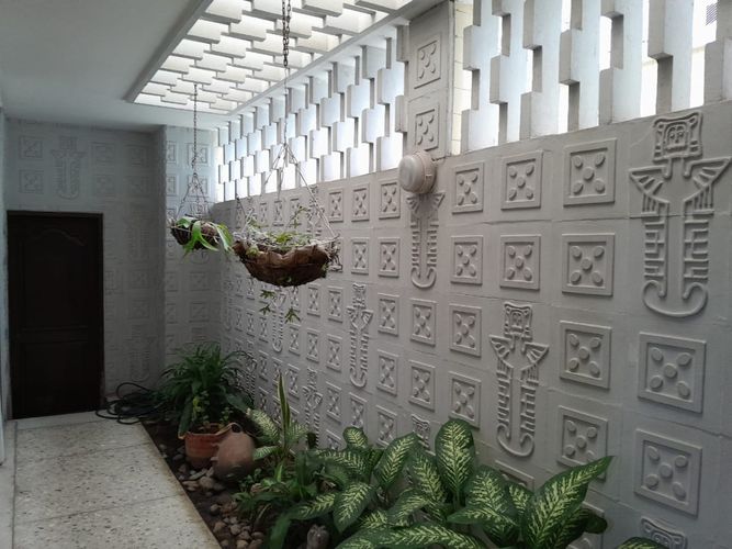 Casa en venta en Altos Del Prado, Barranquilla · foto 21 de 24