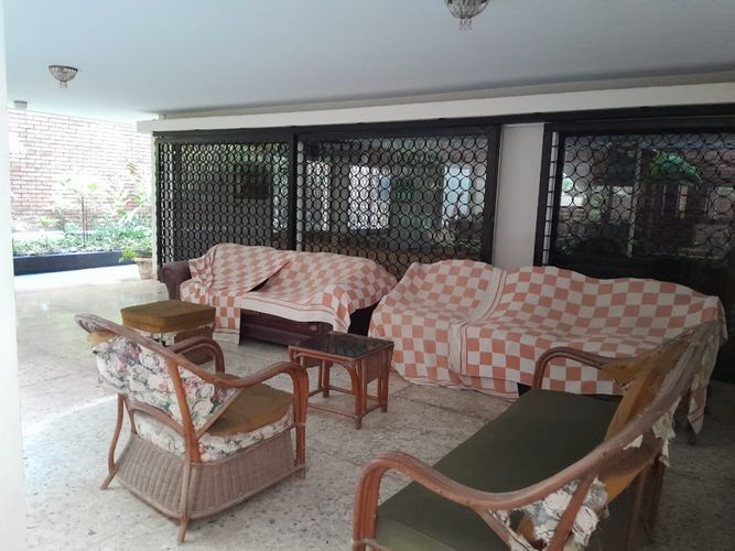 Casa en venta en Altos Del Prado, Barranquilla · foto 22 de 24