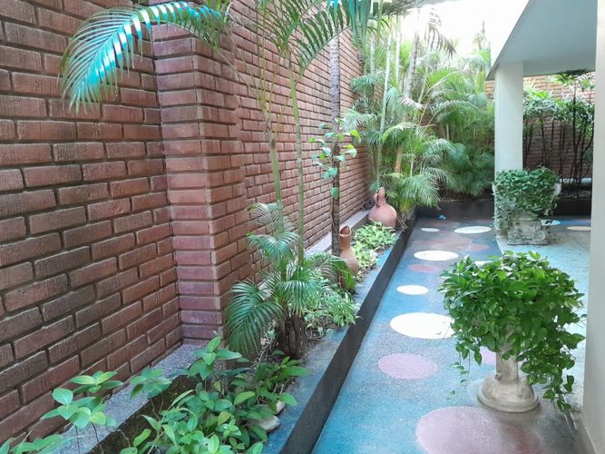 Casa en venta en Altos Del Prado, Barranquilla · foto 23 de 24