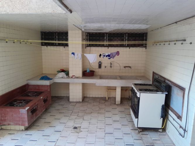 Casa en venta en Altos Del Prado, Barranquilla · foto 24 de 24