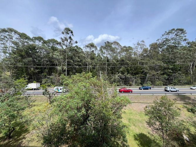 Apartamento de 1 alcoba en arriendo en La Convencion, Rionegro, 57 m² · foto 12 de 12