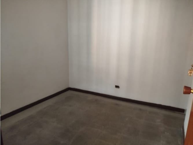 Apartamento de 3 alcobas en venta en Florida Nueva, Medellín, 137 m² · foto 8 de 22