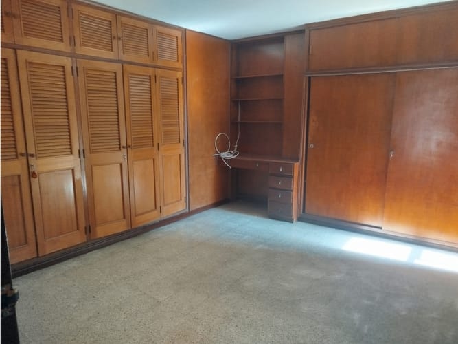 Apartamento de 3 alcobas en venta en Florida Nueva, Medellín, 137 m² · foto 11 de 22
