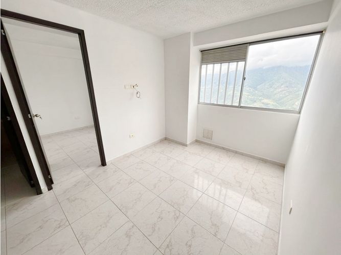 Apartamento de 3 alcobas en venta en San Rafael, Bucaramanga, 57 m² · foto 10 de 24