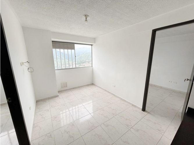 Apartamento de 3 alcobas en venta en San Rafael, Bucaramanga, 57 m² · foto 11 de 24