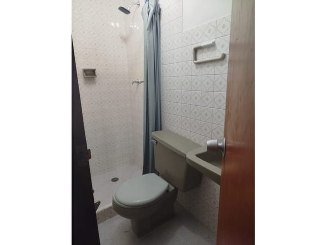 Apartamento de 3 alcobas en venta en Florida Nueva, Medellín, 137 m² · foto 20 de 22