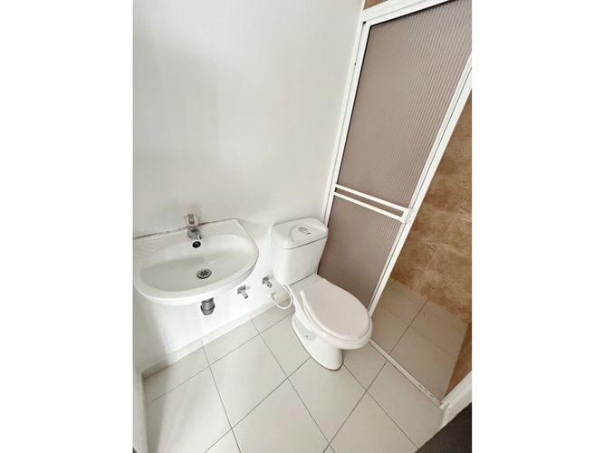 Apartamento de 3 alcobas en venta en San Rafael, Bucaramanga, 57 m² · foto 22 de 24