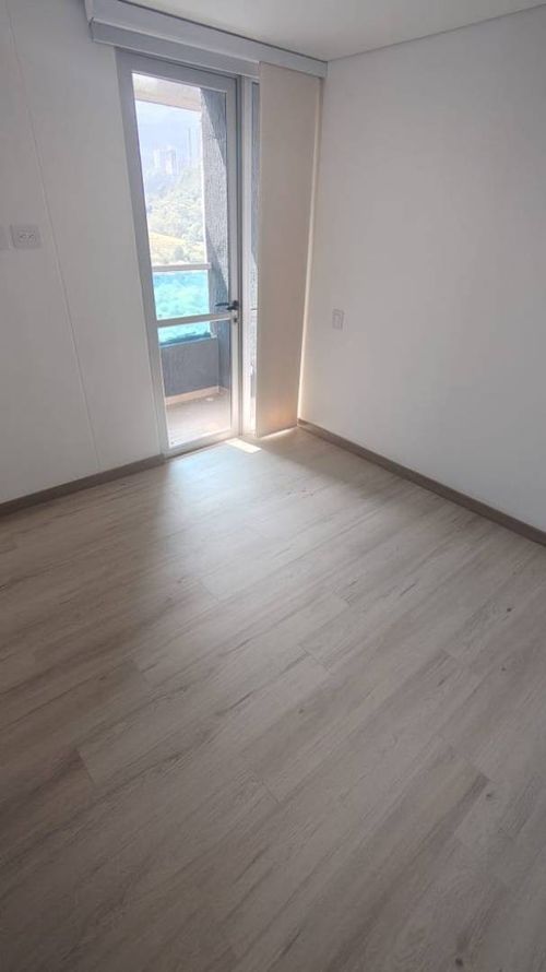 Apartamento de 3 alcobas en arriendo en Pan De Azucar, Sabaneta, 77 m² · foto 21 de 22