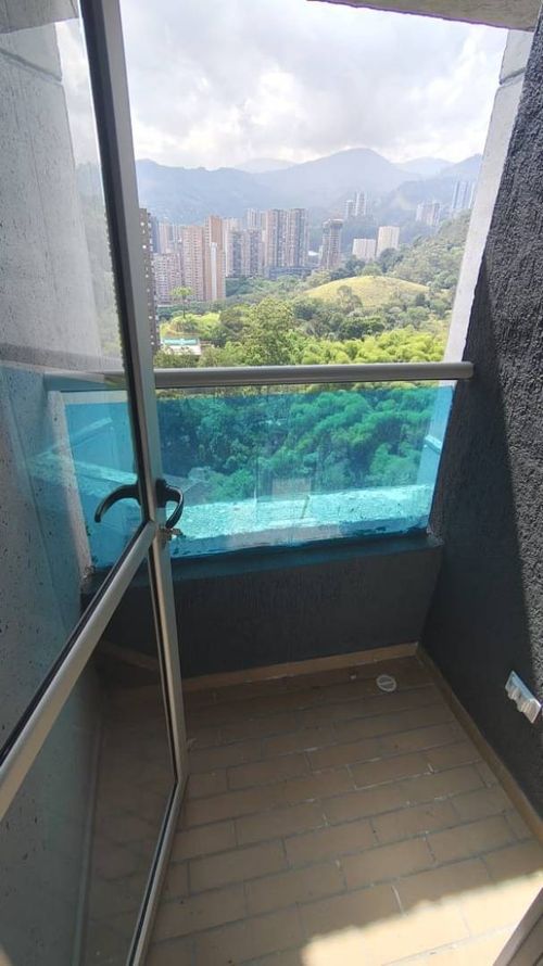Apartamento de 3 alcobas en arriendo en Pan De Azucar, Sabaneta, 77 m² · foto 22 de 22