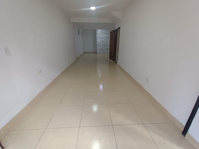 Local en arriendo en San Jose Obrero, Bello, 36 m² · foto 4 de 12